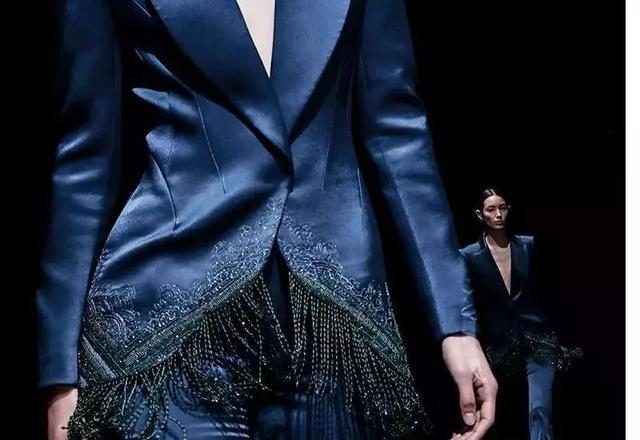 ep雅莹女神节,ep雅莹小西装