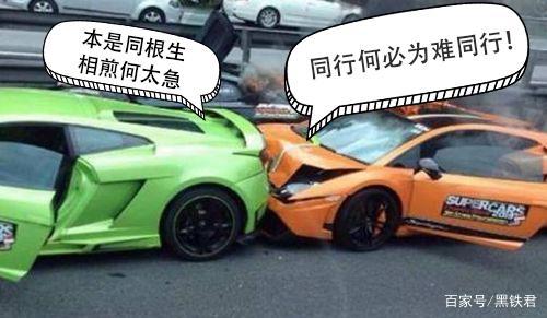 感觉自己很强,想当英雄联盟代练?先进来看看这行水有多深吧!