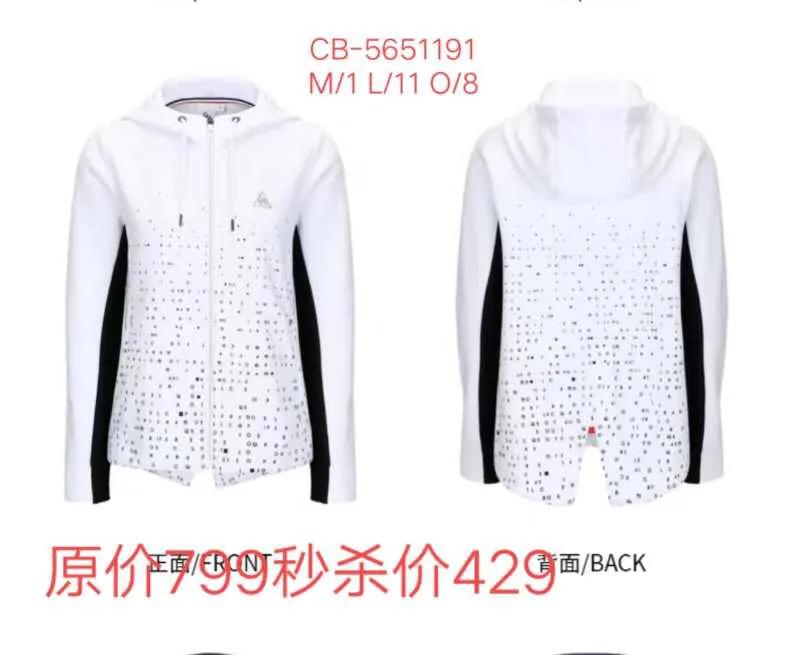 法国乐卡克韩国旗舰店,乐卡克法国公鸡官方旗舰店