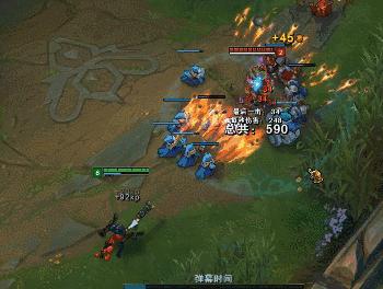 辅助婕拉怎么出装伤害高,辅助婕拉出装和铭文