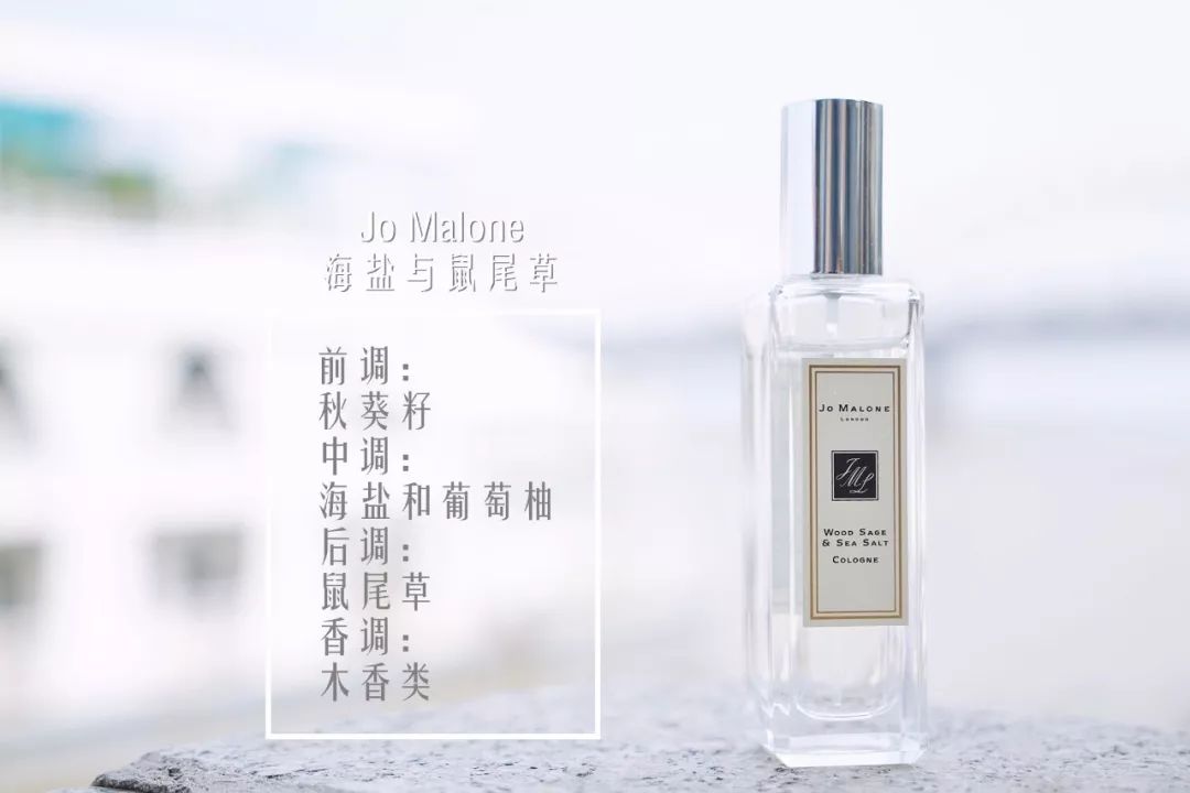 总有一款香水适合你各种香水分类,十大公认最好闻的香水香氛