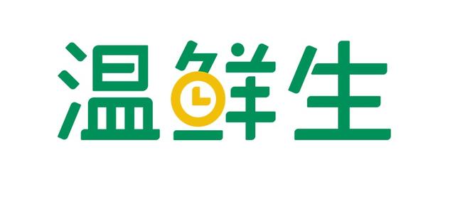 鸭肉是滋补佳品吗,鸭肉属于优质脂肪吗