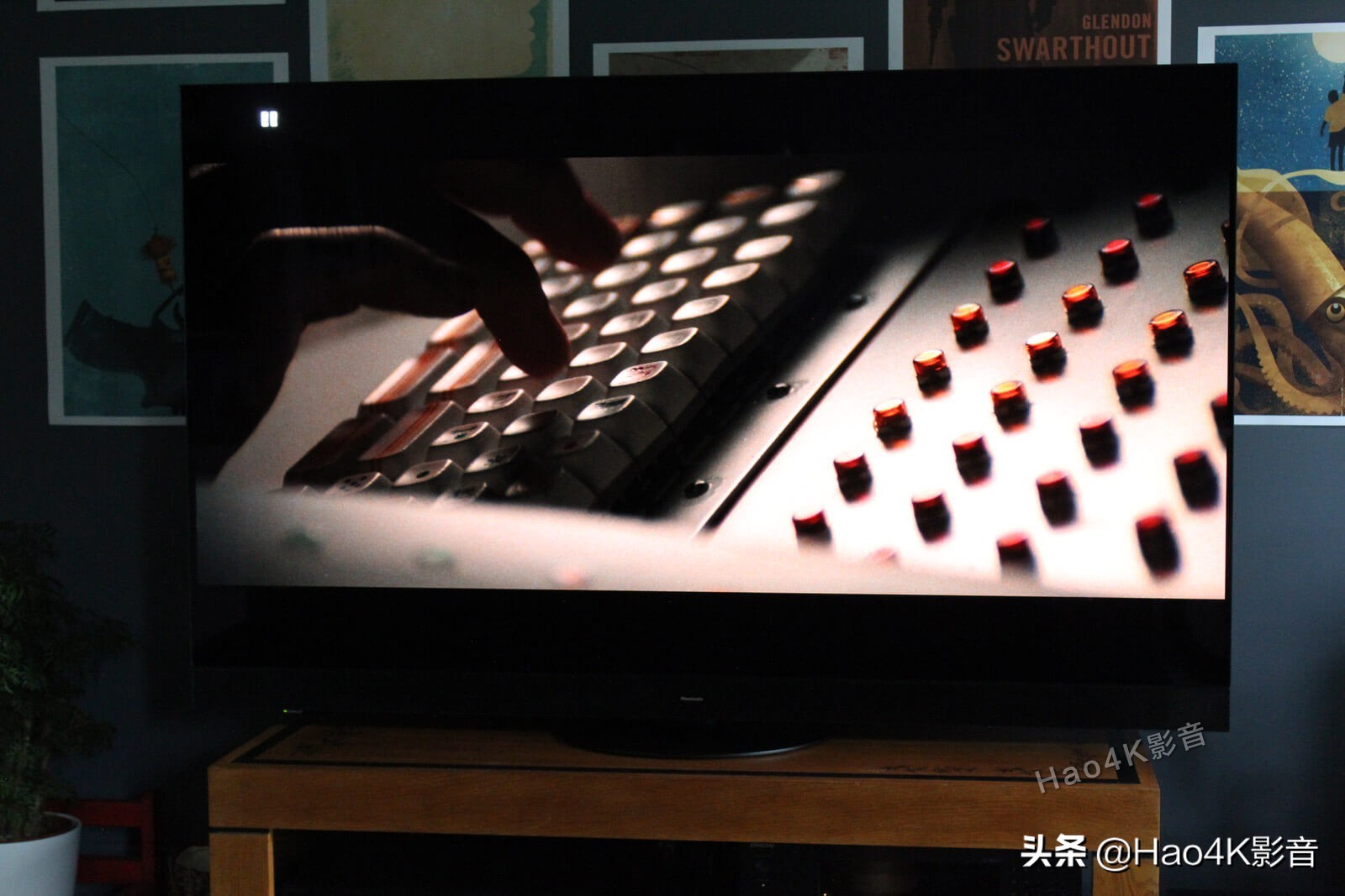 鏉句笅鐢佃jz2000,鏉句笅tx65jz2000娴嬭瘎