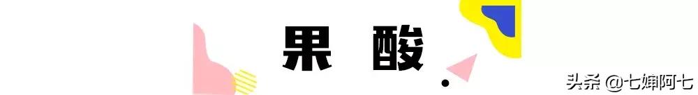 去闭口的正确方法,去闭口痘痘的最佳方法