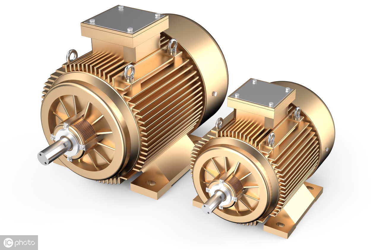 电动机的维护与检修技能,电动机维护保养周期国家标准