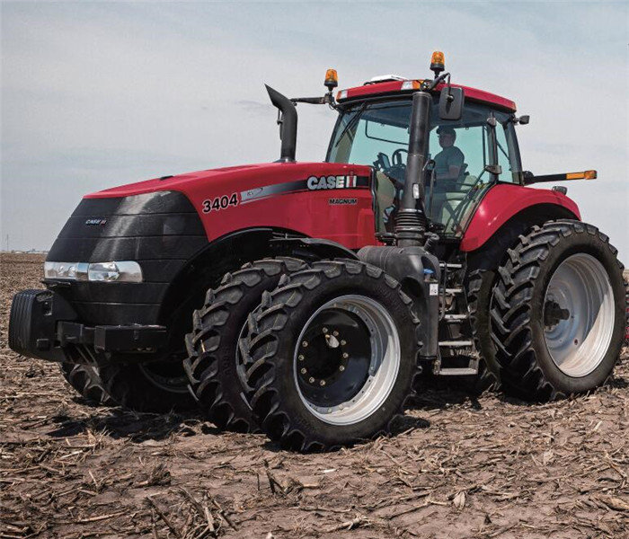 迪尔新款904拖拉机最新图片,迪尔704拖拉机多少钱一辆广西