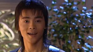 8090后童年回忆电影合集,8090后的童年回忆电视剧