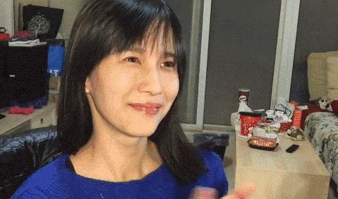 閬囬涓庡叓瀛楃殑鍏崇郴,閬囬绠楀懡