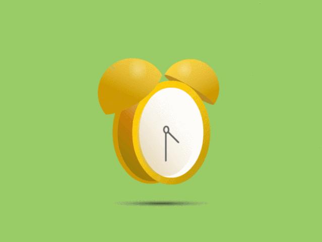 看病挂号挂专家号还是普通号,网上挂专家号到医院就诊流程