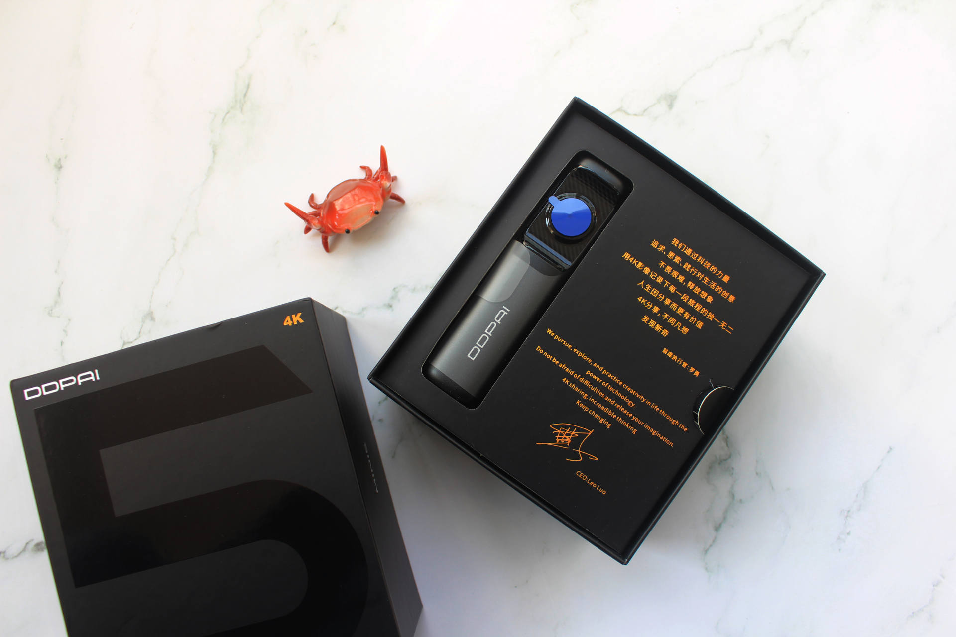 行车记录仪用1080p好还是4k更好,行车记录仪不知道品牌能用吗