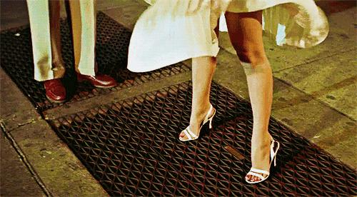 脱毛避免踩坑的事项,女性夏季脱毛7个误区要当心