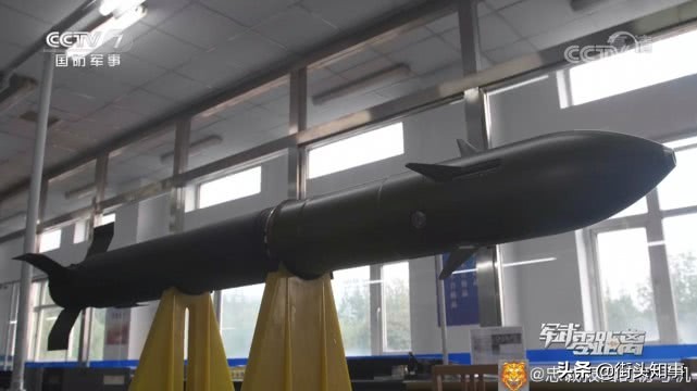 中国炮射导弹大全,炮射导弹到底有多厉害