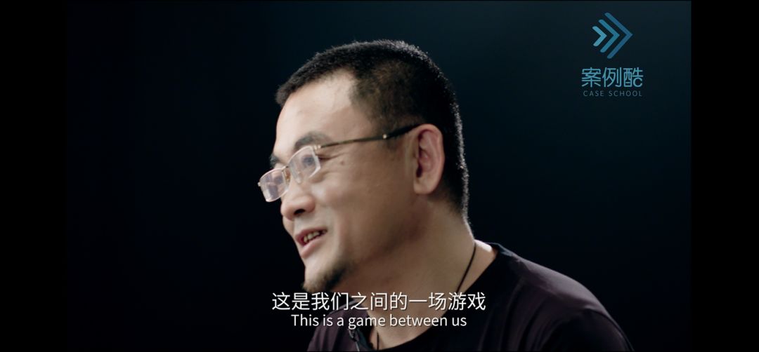 2018boss直聘世界杯广告,boss直聘广告世界杯视频