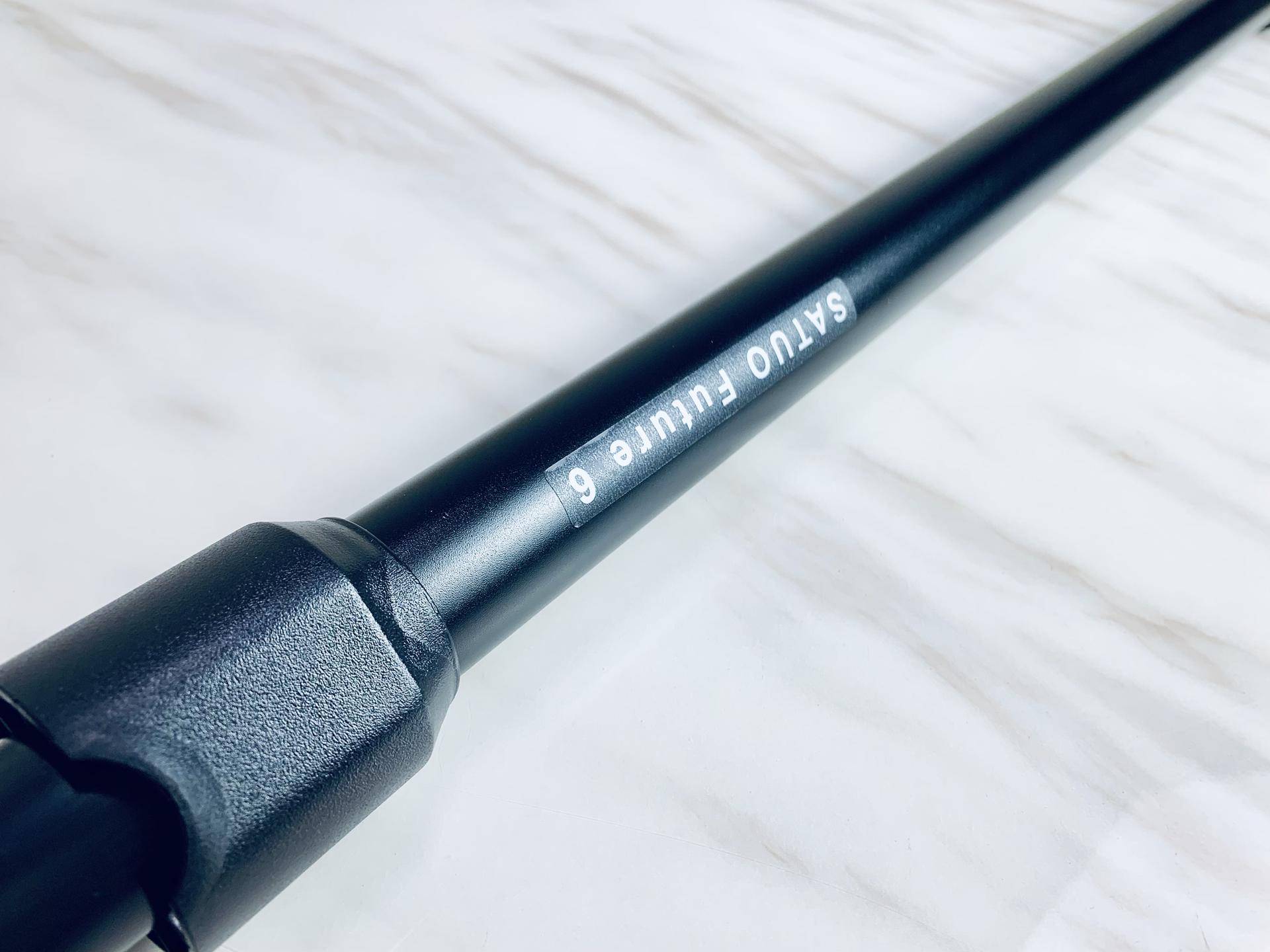 吸尘器拖地无死角,吸尘器清理地面勤快爱干净