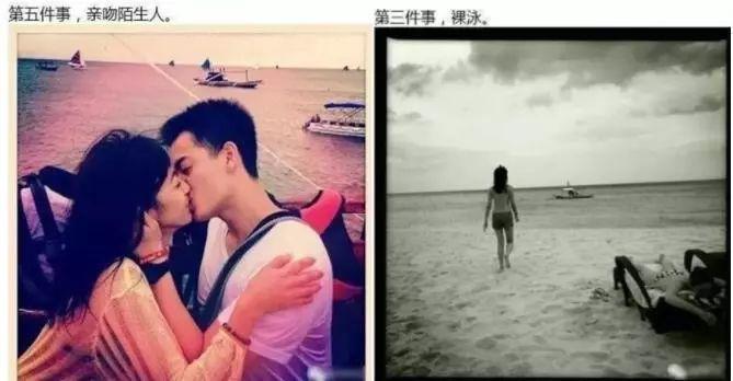 陈意涵少女感十足,陈意涵温柔起来还是很惹人喜爱的