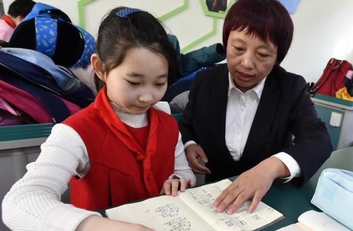 小学作文我很后悔500个字,小学生作文我只穿耐克鞋