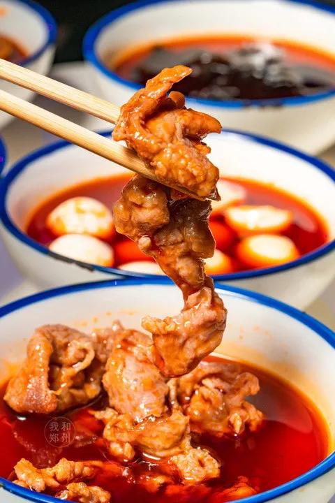 鎴愰兘灏忎紬缃戠孩閰掗,鎴愰兘缃戠孩閰掗閮戝窞