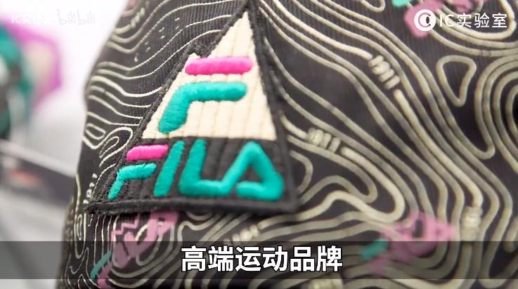 李宁361和安踏哪个质量更好,安踏vs李宁篮球鞋