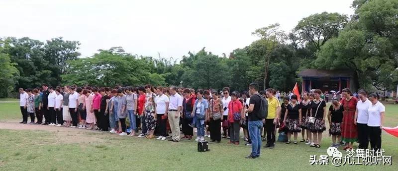 最新庆七一广场舞,广场舞庆七一活动