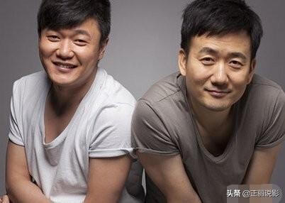 筷子兄弟肖央王太利哪个发展得好,王太利肖央筷子兄弟