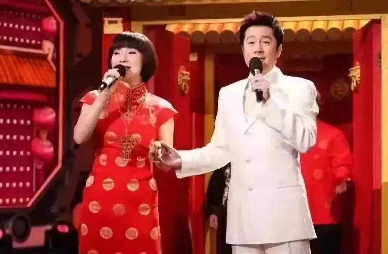 1999年发生了什么变化呀,1999年最初的样子