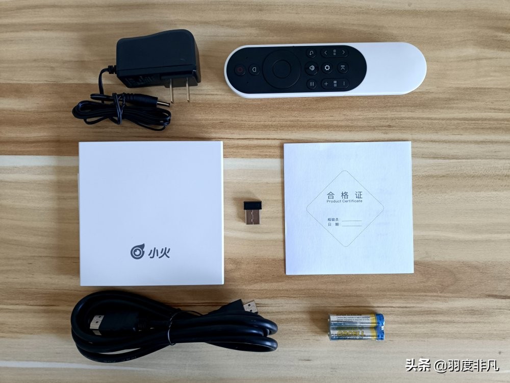 旧电视系统卡顿改造,旧电视系统很卡怎么办