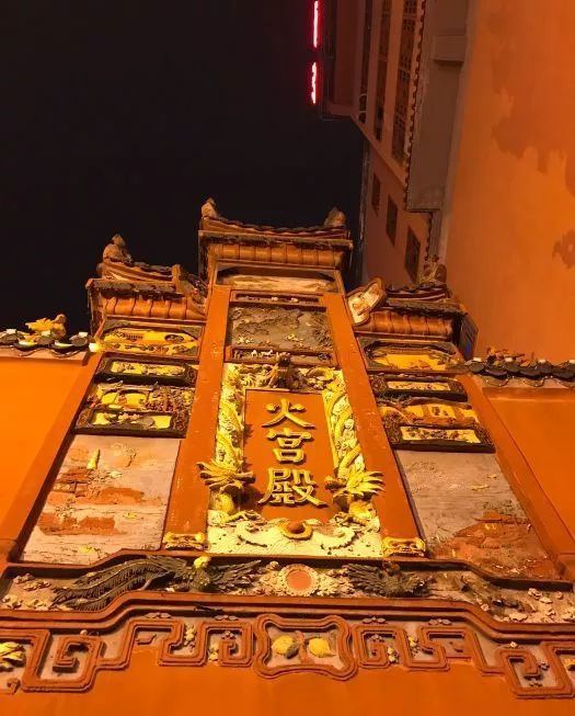 全聚德属于北京餐饮老字号吗,中国十大老字号餐饮品牌