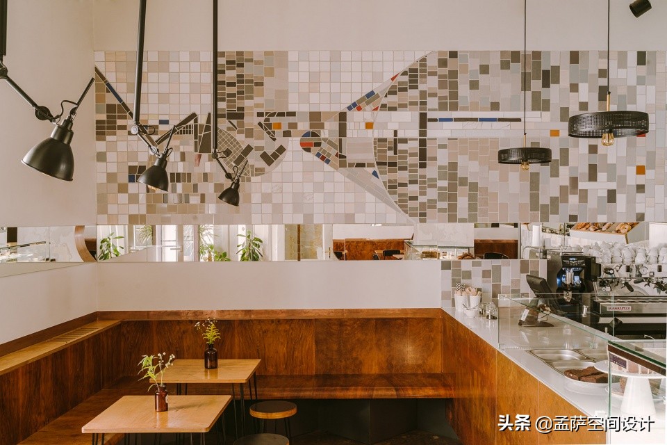 波兰的克拉科夫,波兰克拉科夫巴洛克