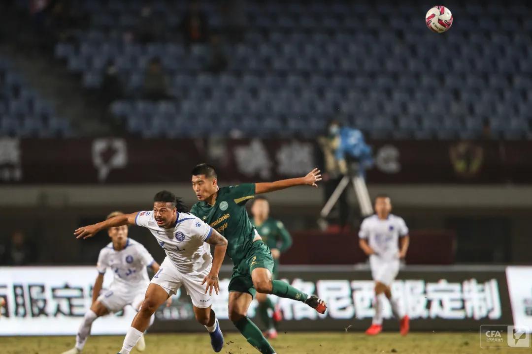 冲超大战,冲超最新比赛视频