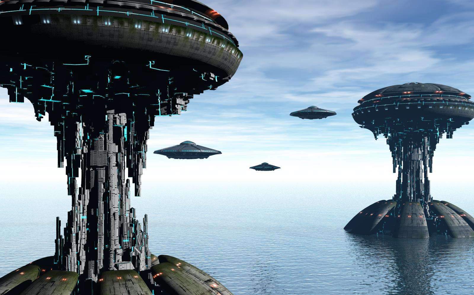 好看的漫威科幻片电影腾讯推荐,科幻电影推荐大片漫威