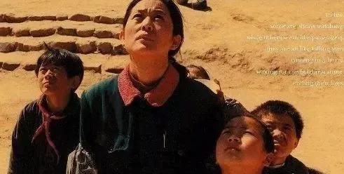 白银是哪些电影的取景地,白银景泰拍的电影