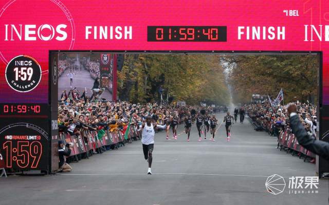 最狠的鞋子,全网最狠的鞋子