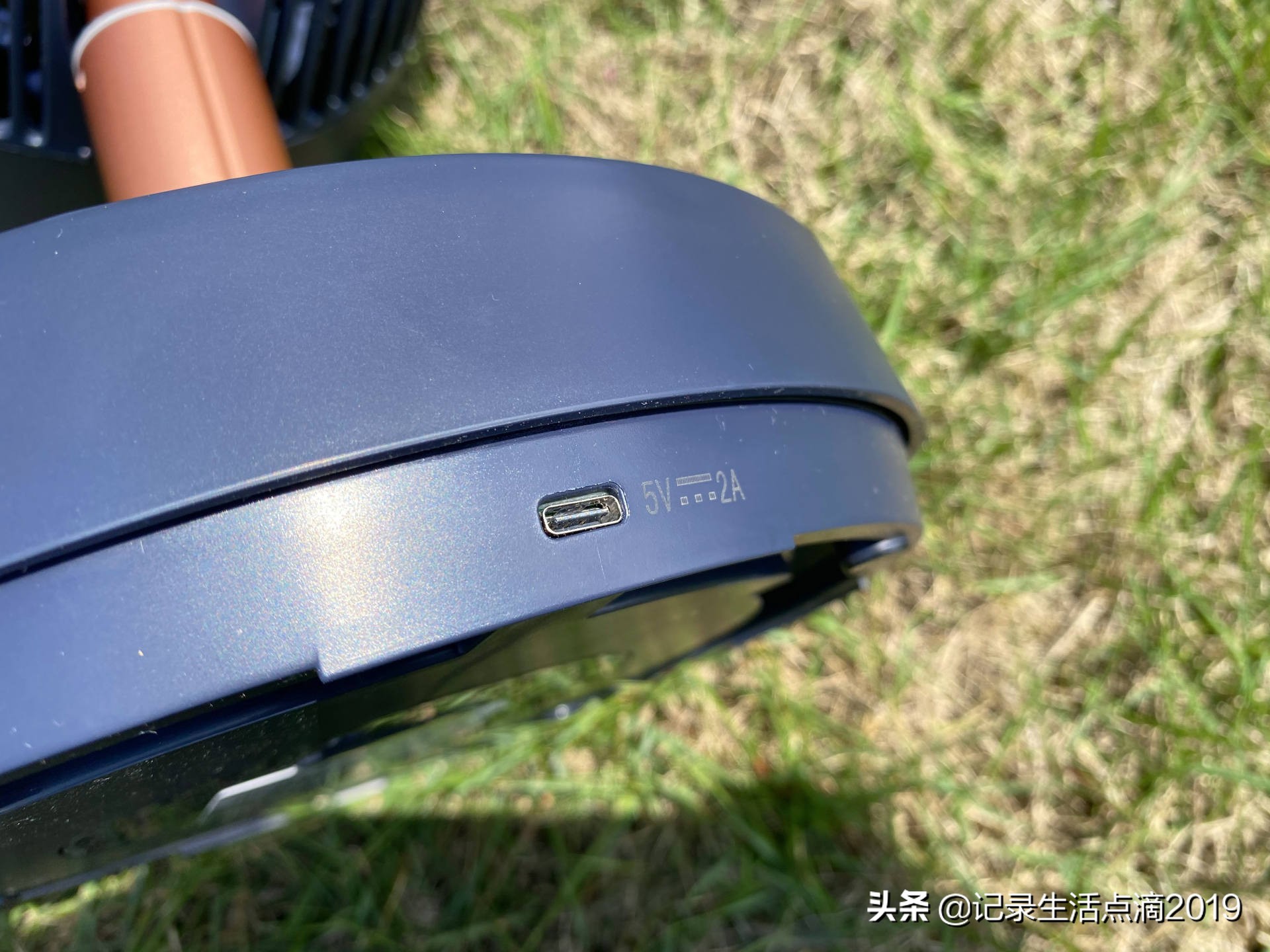 空气循环扇真的比落地扇好吗,空气循环扇和无叶扇哪个好用