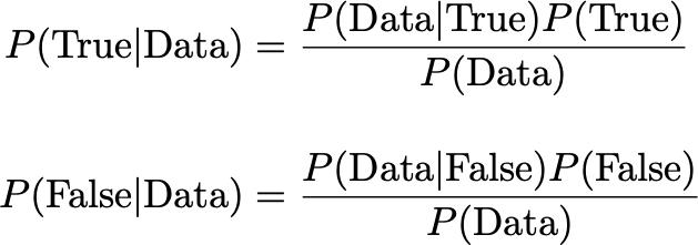 逻辑回归系数如何解释,逻辑回归结果解读