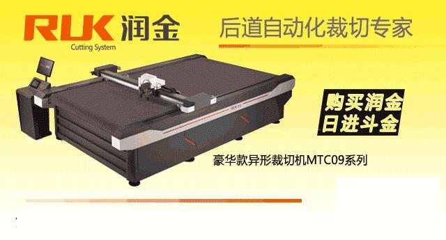 印刷包装工艺工程技术,印刷包装行业工序视频