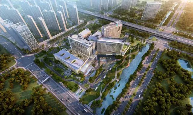 华丽转身！全面开挂！2020年这个区域涅槃重生！走上人生巅峰