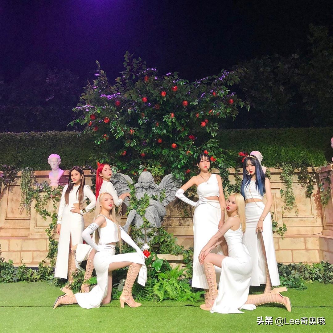 韩国十大著名经纪公司,韩国四大经纪公司谁最强