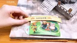 西游记原本适合小学生读吗,小学西游记名著导读