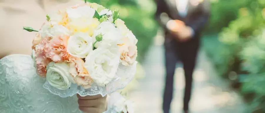 怎么摆脱原生家庭对子女的伤害,普通人如何摆脱原生家庭的影响