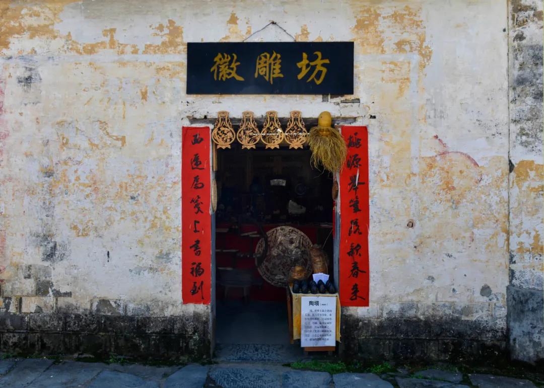 鍗冪櫨骞存潵缁忓吀鍙よ瘲,鍗冪櫨骞存潵鍙よ瘲