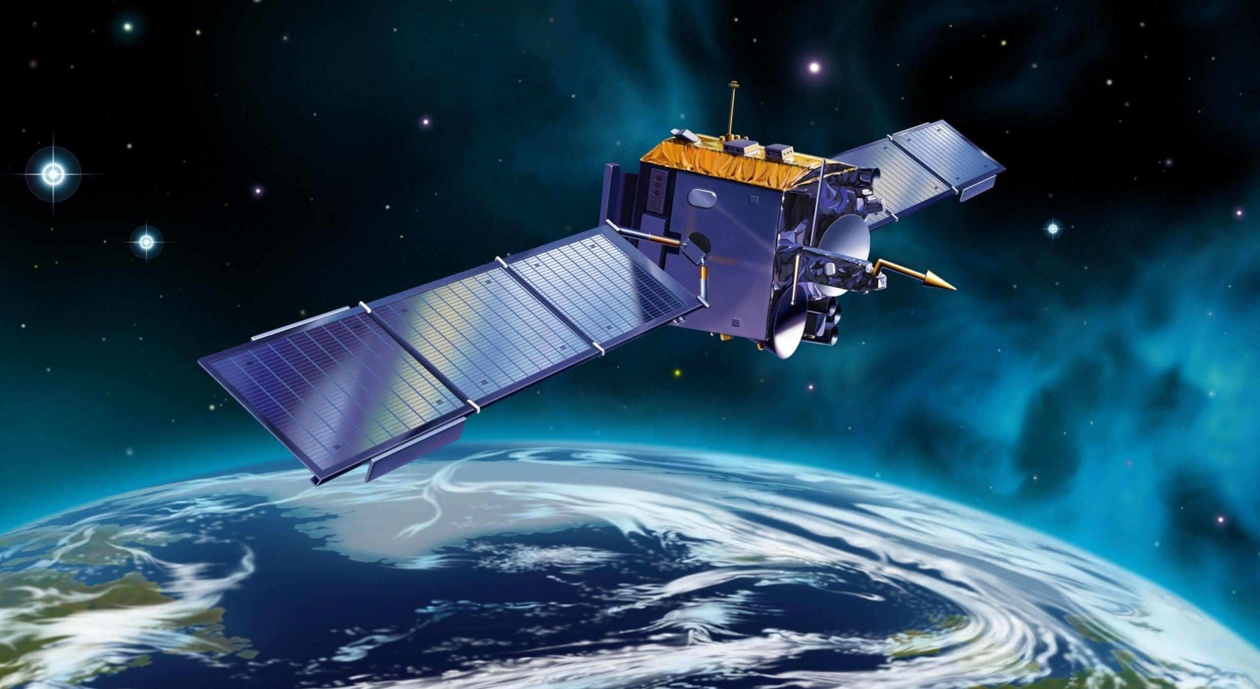 外国人眼中中国很强大吗知乎,美智库预测超级大国