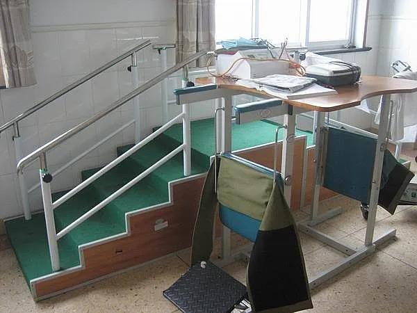 吴江平望第三人民医院,最新吴江区医院建设规划