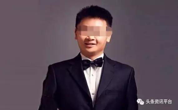 「头条」相关公司侵权纠纷不止,“小红唇APP”还能红多久?