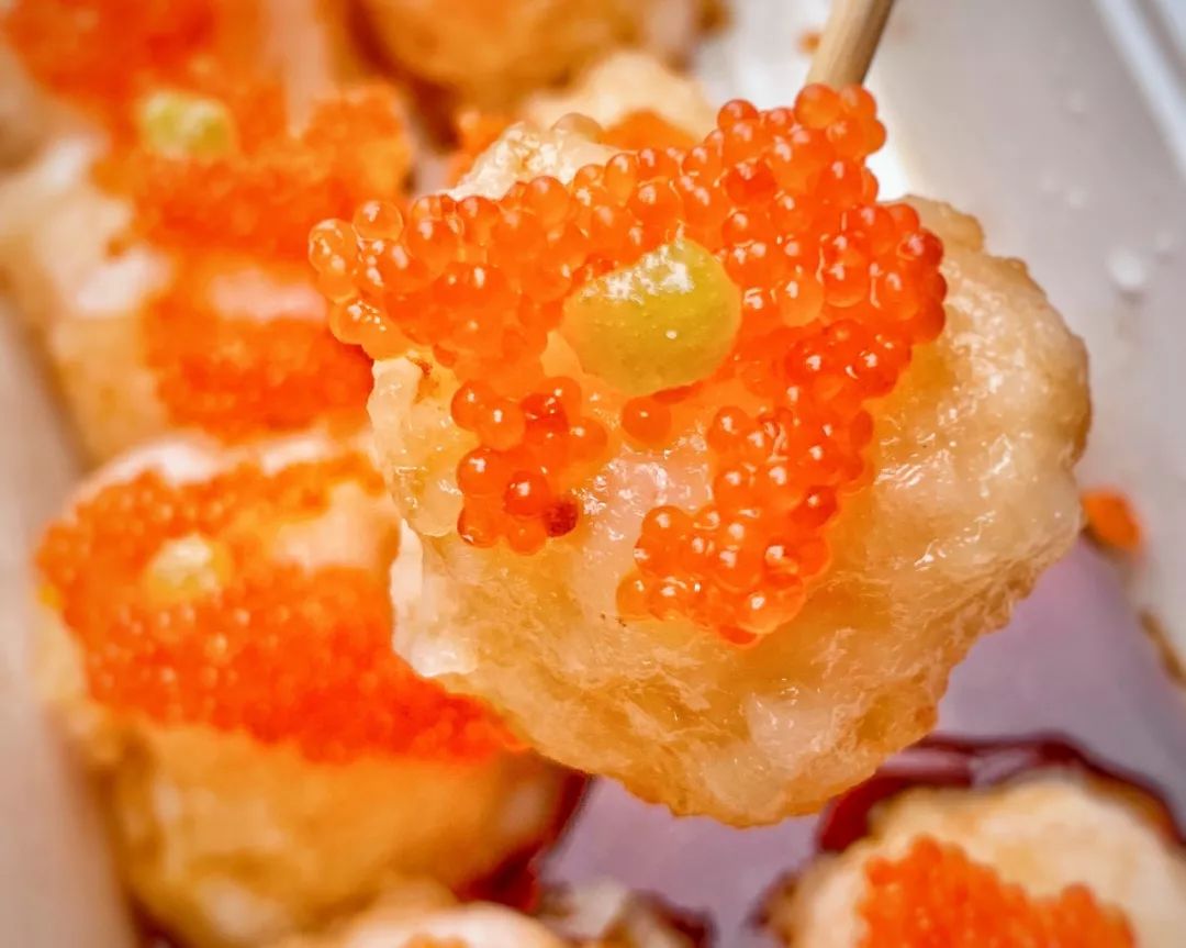 成都美食街攻略,成都美食攻略火锅建设路附近