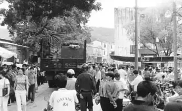 老干妈失败教训,老干妈2022年亏损多少