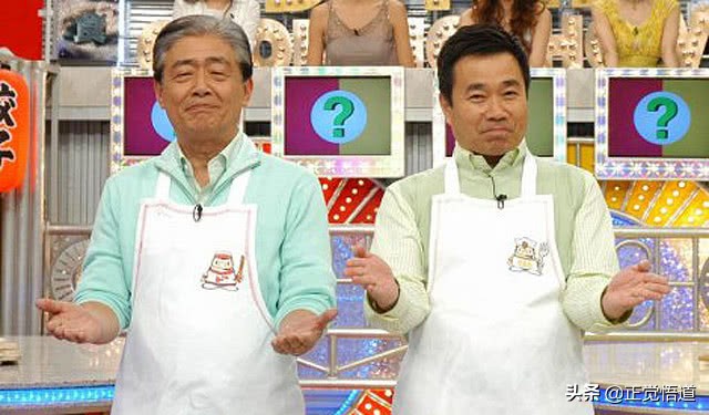 千万别相信日本人的日语,不要相信日本人