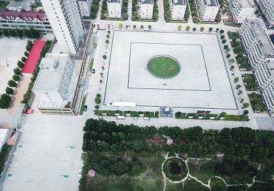 郑州中专前十名学校,郑州卫校有哪些中专