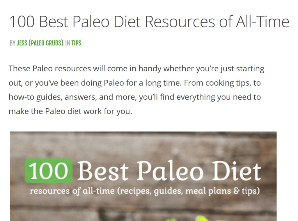 8种获得优质外链的方法——谷歌SEO