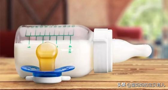 怎么缓解宝宝肠胀气和肠绞痛,迅速缓解宝宝肠胀气肠绞痛的方法