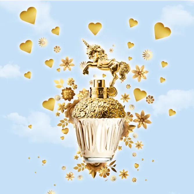 七夕情人节送女朋友什么礼物,七夕情人节该送什么礼物给女朋友